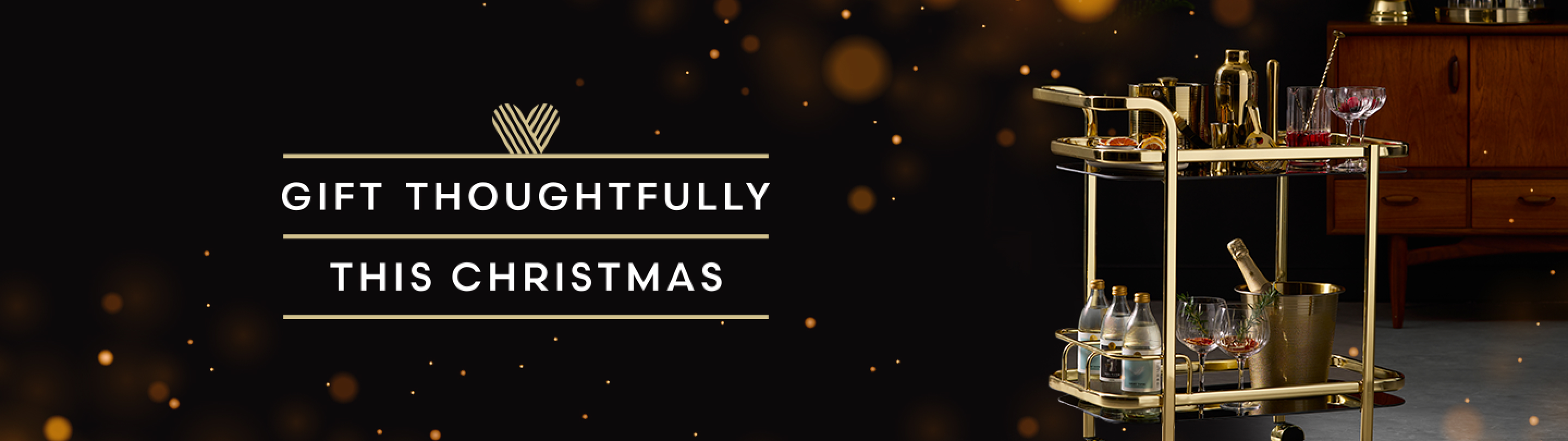 Kitchenware Essentials and Accessories Kitchenware Kitchen Warehouse™